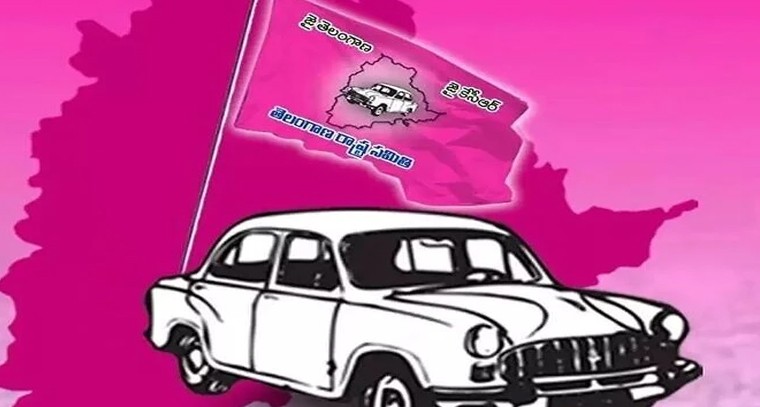 మున్సిపల్ పోరులో ఎక్స్ అఫీషియో సెగ.. ఫిరాయింపు ఎమ్మెల్యేలపై బీఆర్ఎస్ ‘విప్’ వ్యూహం

