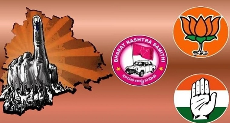 మున్సిపల్ పీఠం ఎవరిది? ఎక్స్‌అఫీషియో ఓట్లపైనే గెలుపోటముల ఆశలు

