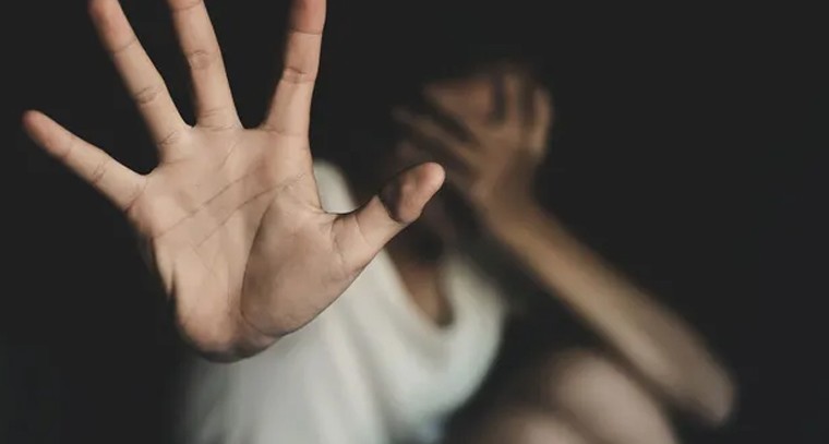 మహిళలపై నేరాల్లో తెలంగాణ టాప్.. ఎన్‌సీఆర్‌బీ 2023 నివేదికలో కీలక విశ్లేషణ

