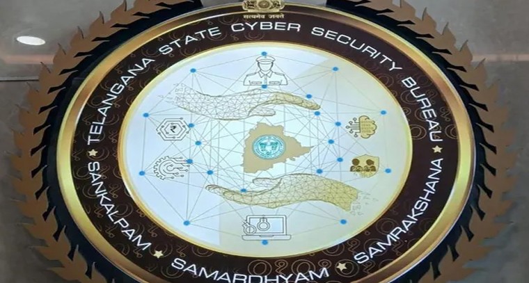 ఆపరేషన్‌ సిందూర్‌పై దుష్ప్రచారం చేస్తే కఠిన చర్యలు.. తెలంగాణ సైబర్‌ సెక్యూరిటీ బ్యూరో

