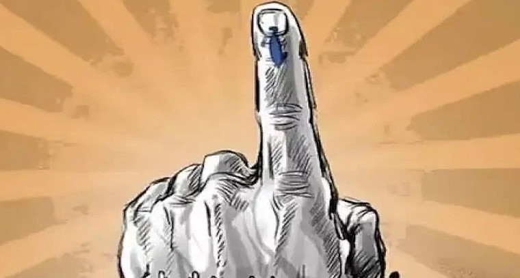 తెలంగాణ మున్సిపల్ ఎన్నికల సందడి.. కాగజ్‌నగర్ పీఠం కాంగ్రెస్ వశం.. రాష్ట్రవ్యాప్తంగా ముగిసిన కోడ్

