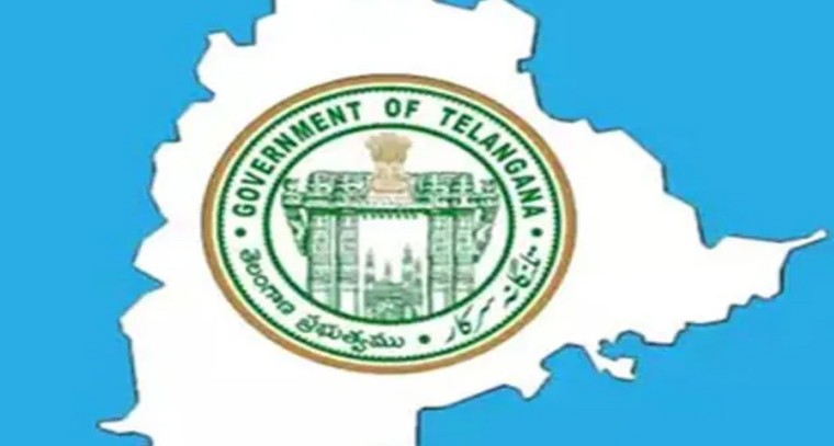 ఉపాధి హామీ సిబ్బందికి 4 నెలల పెండింగ్‌ వేతనాలు విడుదల.. కాంగ్రెస్ ప్రభుత్వ శుభవార్త

