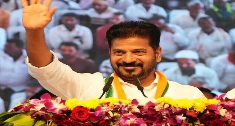 తెలంగాణ సర్కార్‌ కీలక నిర్ణయం.. ఉద్యోగులు, పెన్షనర్లకు 'అన్‌లిమిటెడ్' హెల్త్ పాలసీ

