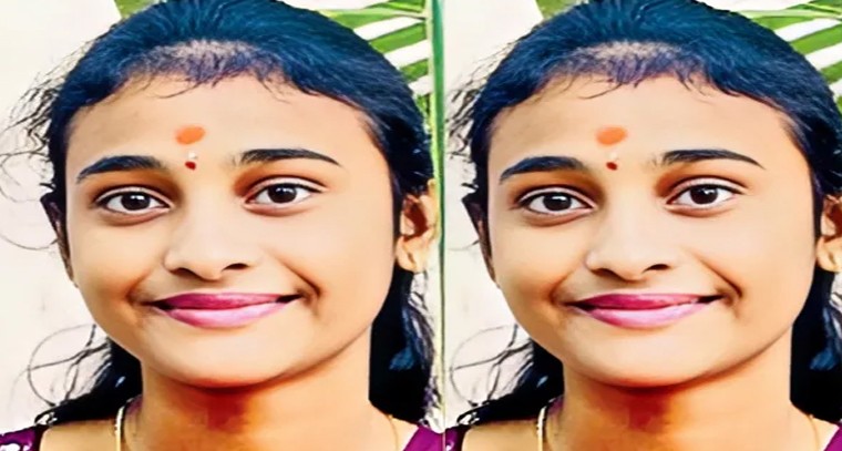 హైదరాబాద్‌లో బీటెక్ విద్యార్థిని ఆత్మహత్య.. స్నేహితుల అవమానం కారణమా?

