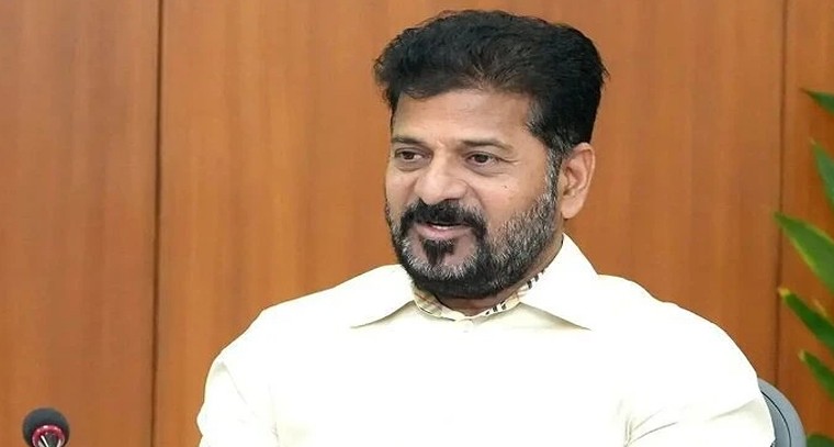 రైతన్నలకు ఊరట.. ఈ నెల 17న ‘రైతు భరోసా’ విడుదల? నేడు సీఎం కీలక భేటీ

