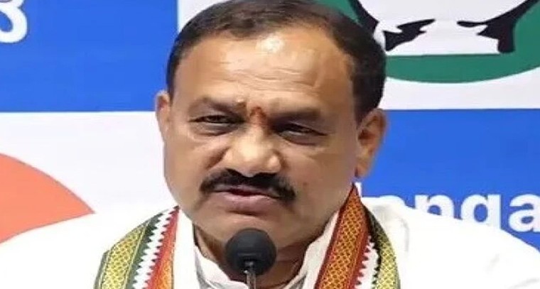 తెలంగాణలో నామినేటెడ్ కొలువుల సందడి.. వచ్చే నెల 15లోగా భర్తీ పూర్తి

