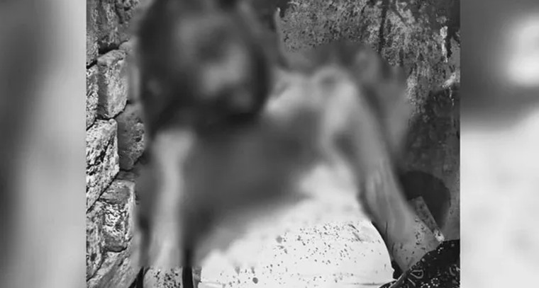 కొత్తగూడెం జిల్లాలో సింగరేణి రిటైర్డ్ కార్మికుడి దారుణ హత్య

