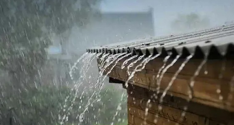 తెలంగాణలో ముంచెత్తే వర్షాలు.. రేపటి నుంచి జాగ్రత్త

