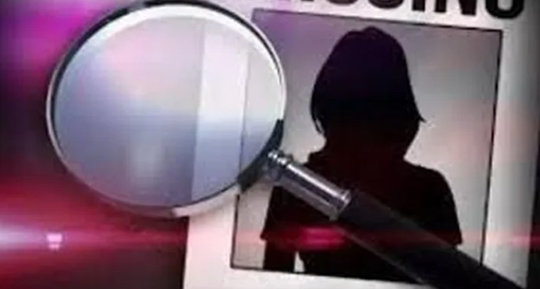 సికింద్రాబాద్ రైల్వే స్టేషన్‌లో బాలిక అదృశ్యం.. కిడ్నాప్ కేసుగా నమోదు

