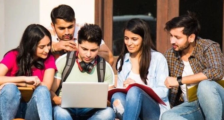 ఐఐటీ హైదరాబాద్‌లో ప్రాజెక్ట్ పోస్టుల భర్తీ.. దరఖాస్తుకు మరో రెండు రోజులే గడువు

