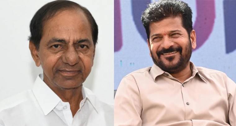 కాంగ్రెస్‌లోకి వెళ్లిన బీఆర్ఎస్ ఎమ్మెల్యేలపై మూడు నెలల్లో నిర్ణయం తీసుకోవాలి.. సుప్రీంకోర్టు

