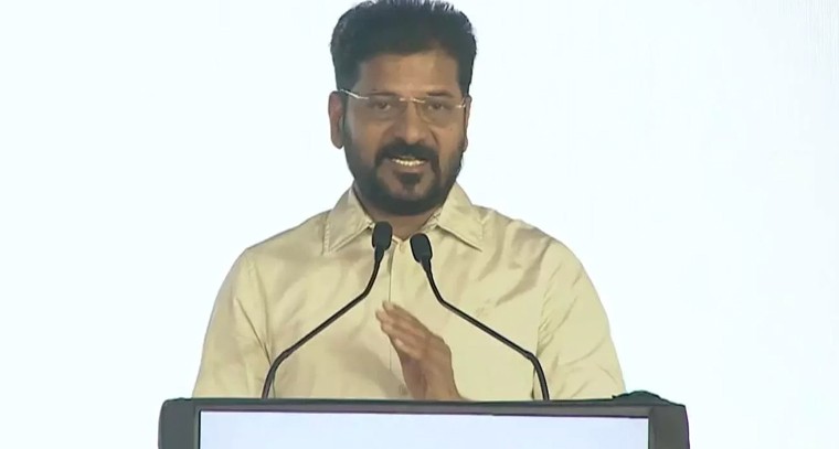 తెలంగాణ లైఫ్ సైన్సెస్ రంగంలో చారిత్రక మైలురాయి.. ఎలీ లిల్లీ గ్లోబల్ కేపబిలిటీ సెంటర్ ప్రారంభం

