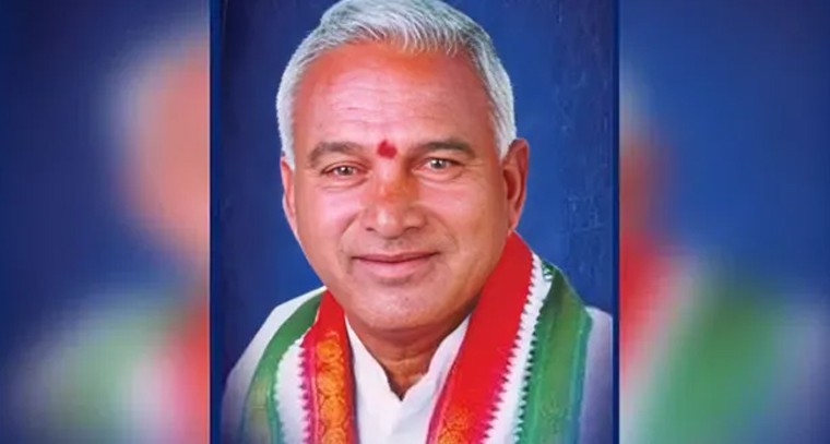 రాజిరెడ్డి ప్రజల గుండెల్లో ఎప్పటికీ బతికే ఉంటారు.. కేటీఆర్

