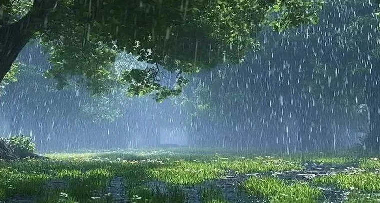 వర్ష సంభావ్యత.. తెలంగాణలో ఆరెంజ్ అలర్ట్ విడుదల

