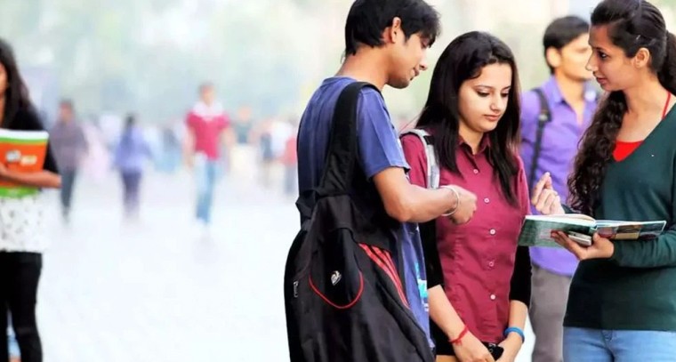 ట్యూషన్ బకాయిలపై ఆగ్రహం.. దసరా తర్వాత కాలేజీలు బంద్ కు సన్నాహాలు!

