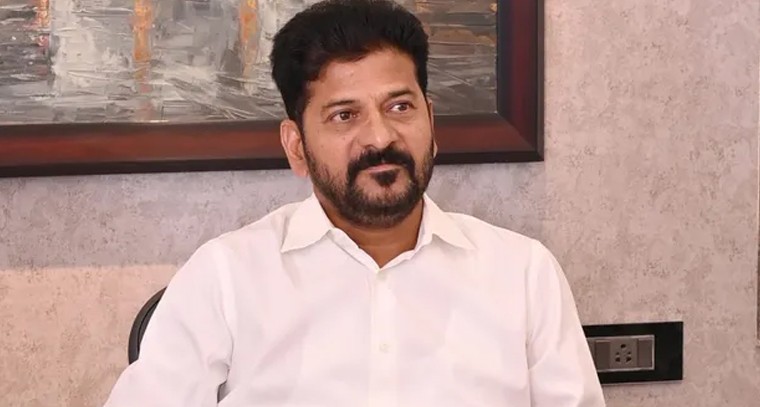 తెలంగాణకు నాణ్యమైన విద్యుత్‌ అందించాలి.. సీఎం రేవంత్

