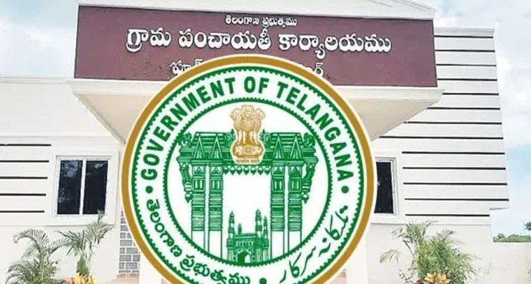 స్థానిక ఎన్నికల్లో రిజర్వేషన్ల రణం.. ఆశావహుల ఆశలపై నీళ్లు

