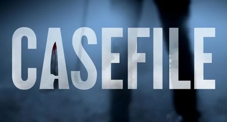 నల్గొండలో బాలికపై అసభ్య ప్రవర్తన.. బాలుడిపై కేసు నమోదు

