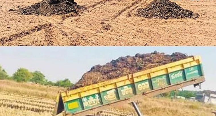 హైకోర్టు స్టేపై సుప్రీంకోర్టుకు తెలంగాణ ప్రభుత్వం.. 'ఇందిరా సాహ్నీ' తీర్పు రాజకీయ రిజర్వేషన్లకు వర్తించదు

