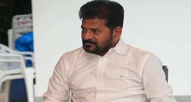 సీఎం రేవంత్ కీలక ఆదేశాలు.. మంత్రులు క్షేత్రస్థాయికే పరిమితం

