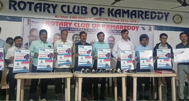 ఖండాల జలపాతంలో గల్లంతైన యువకుడి మృతదేహం లభ్యం.. భూక్తాపూర్‌ వాసి మనోహర్ సింగ్ విషాదాంతం

