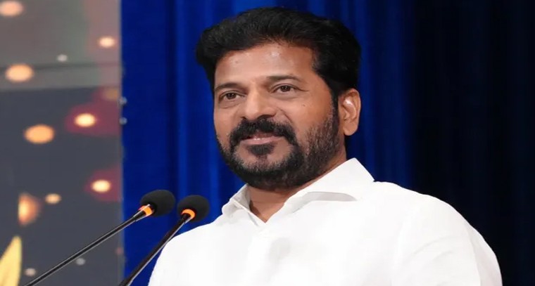 తెలంగాణ.. స్టార్టప్‌లు, ఆవిష్కరణలకు కేంద్రబిందువుగా మారుతోంది: సీఎం రేవంత్

