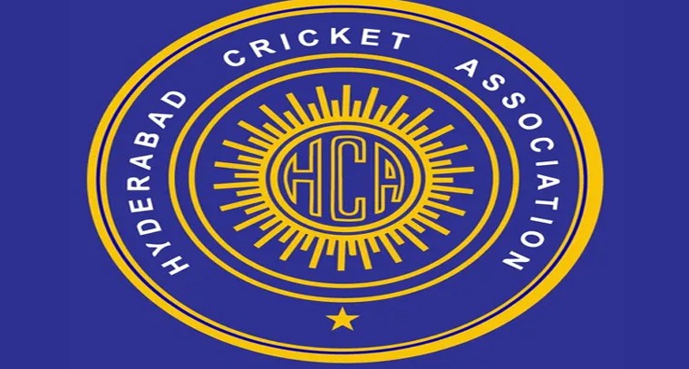 HCAలో అక్రమాలపై పెను కదలిక.. పర్యవేక్షణకు రిటైర్డ్ జస్టిస్ నవీన్ రావు

