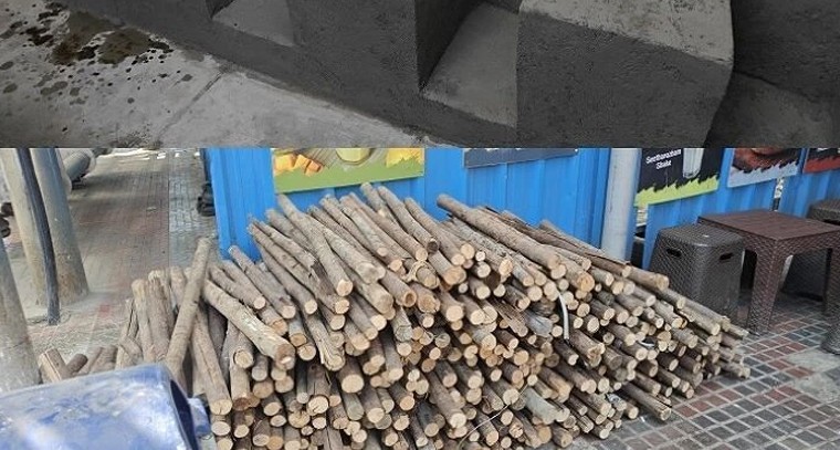 గ్యాస్ సెగ.. హోటల్ ఇండస్ట్రీపై సిలిండర్ల కొరత దెబ్బ!

