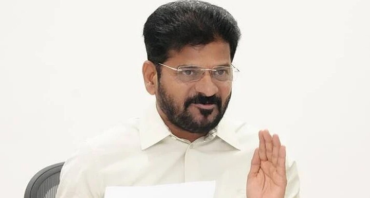 తెలంగాణ యువతకు గెలుపు రంగులు.. రాజీవ్ గాంధీ సివిల్స్ పథకం సక్సెస్ స్టోరీ!

