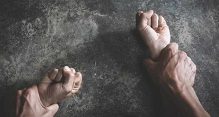 హైదరాబాద్‌లో మానవత్వం మరిచిపోయిన ఘటన.. మహిళను కిడ్నాప్‌ చేసి, రేప్‌ చేసి, హత్య

