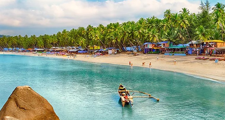 కరీంనగర్ వాసులకు గుడ్ న్యూస్.. అతి తక్కువ ధరలోనే గోవా, పుణ్యక్షేత్రాల సందర్శన

