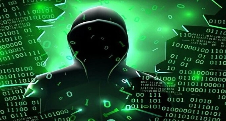 సైబర్ కేటుగాళ్లపై 'ఆక్టోపస్' పంజా.. 16 రాష్ట్రాల్లో హైదరాబాద్ పోలీసుల మెరుపు దాడులు

