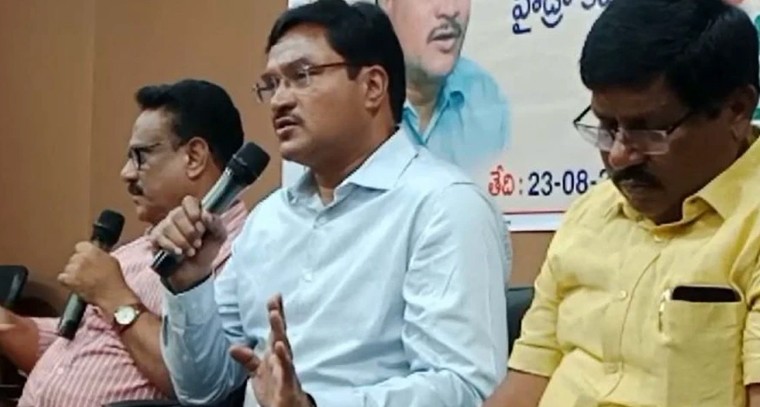హైదరాబాద్‌లో వరదలు, మురుగునీటి సమస్యలకు ప్రత్యేక దృష్టి.. హైడ్రా సంస్థ విజయవంతం అవుతోంది

