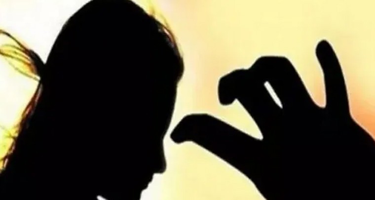 ఆత్మకూర్‌లో మూగ మహిళపై అత్యాచార యత్నం.. నిందితుడిపై కేసు నమోదు

