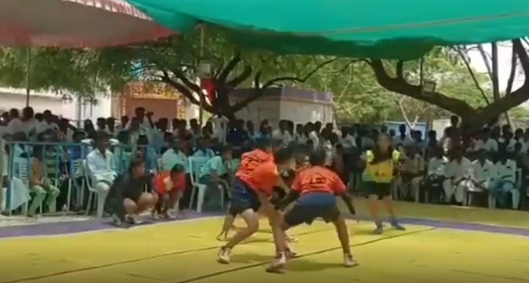 జిల్లా రైతు సోదరులకు ముఖ్య గమనిక