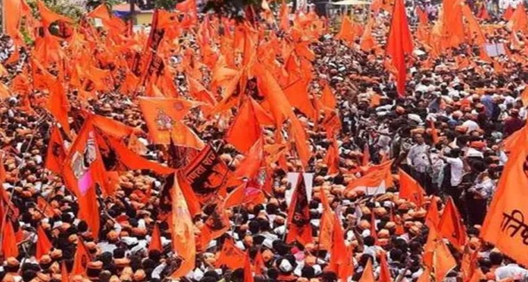 కార్మిక హక్కుల పరిరక్షణ కోసం దేశవ్యాప్త సమ్మె

