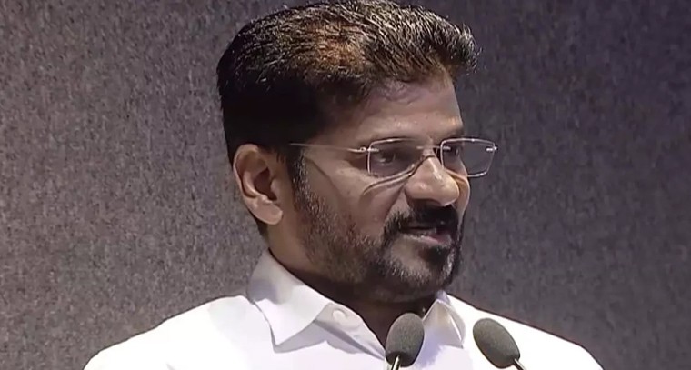 తెలంగాణ బృందంగా లైఫ్ సైన్సెస్ రంగంలో కొత్త ఆవిష్కరణలకు దిశ

