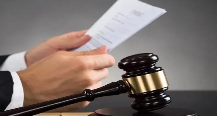 రిజర్వేషన్లలో ట్రిపుల్ టెస్ట్ ప్రాధాన్యత.. తెలంగాణ కేసులో సుప్రీంకోర్టు మార్గదర్శకాలు కీలకం

