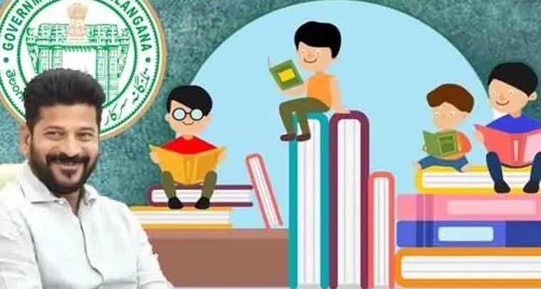 రాష్ట్రంలో లక్ష ఉద్యోగాల భర్తీకి సన్నాహం.. బీసీ అభ్యర్థులకు ఉచిత కోచింగ్

