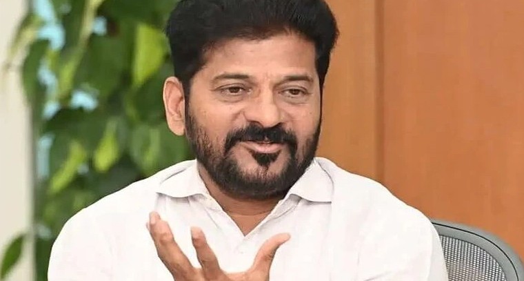 హైదరాబాద్‌లో సఫ్రాన్ ఏర్‌క్రాఫ్ట్ ఇంజన్ సెంటర్ ఘనంగా ప్రారంభం.. తెలంగాణ డిఫెన్స్ రంగంలో భారీ లీప్!

