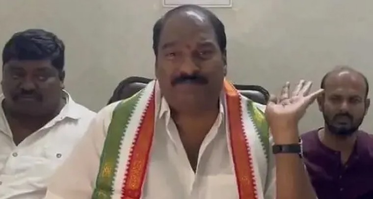 వర్షాకాల సమస్యలకు సన్నద్ధం.. ఎల్బీనగర్‌లో ప్రభుత్వ చర్యలు

