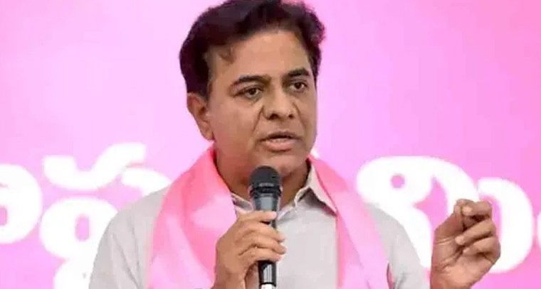 తెలంగాణ పాలన.. సర్కారు కాదు, సర్కసే!

