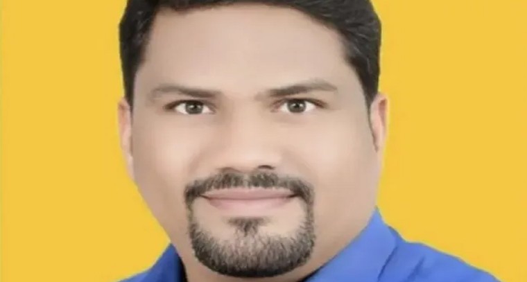 నిరుద్యోగ యువతులకు సువర్ణావకాశం.. ఉచిత నర్సింగ్ అసిస్టెంట్ శిక్షణకు దరఖాస్తుల ఆహ్వానం

