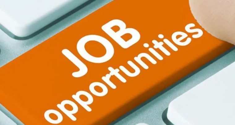 తెలంగాణలో ఉపాధ్యాయ నియామకాలకు సన్నాహం.. త్వరలో నోటిఫికేషన్

