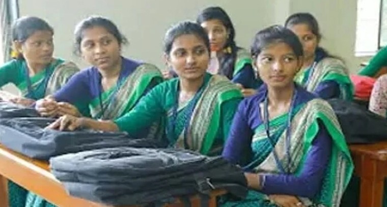 టీజీ టెట్-2026.. ఈరోజు చివరి అవకాశం.. రేపటి నుంచి దరఖాస్తు మార్చుకోవచ్చు!

