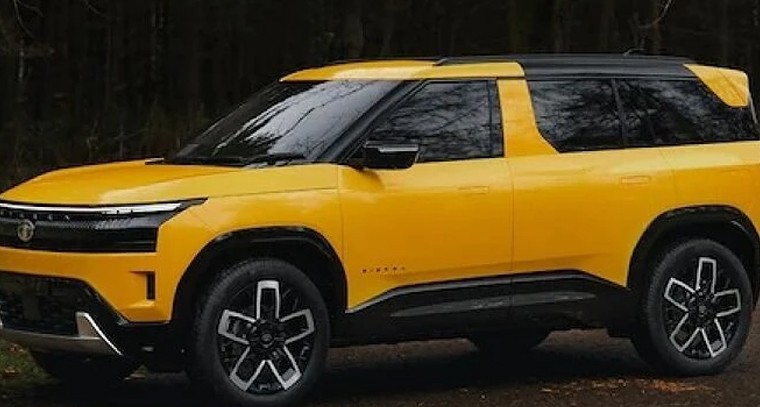 తెలంగాణ వాహనదారులపై అదనపు భారం.. మార్చి 1 నుంచి 'రోడ్ సేఫ్టీ సెస్' అమలు

