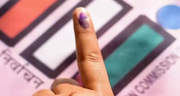 తెలంగాణ స్థానిక సంస్థల ఎన్నికలు 2025.. షెడ్యూల్ విడుదల

