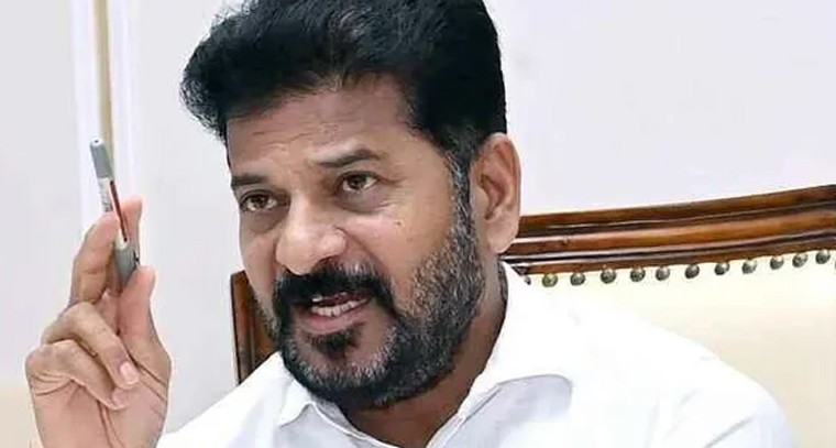 సంగారెడ్డిలో పేలుడు ఘటన.. మృతుల కుటుంబాలకు రూ.లక్ష సాయం ప్రకటించిన సీఎం రేవంత్

