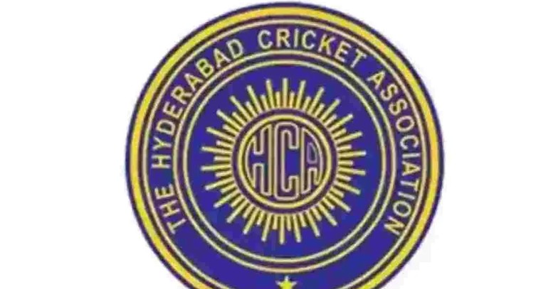 హెచ్‌సీఏ స్కామ్‌లో కొత్త మలుపు.. ఉప్పల్ స్టేడియంలో సీన్ రీకన్స్ట్రక్షన్

