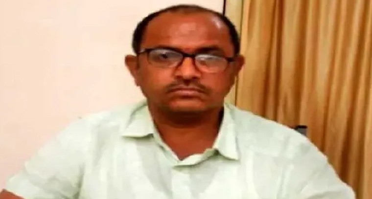 నల్గొండ జిల్లాలో ఇంటర్ పరీక్షలకు సర్వం సిద్ధం.. 48 కేంద్రాల్లో 27,905 మంది విద్యార్థులు హాజరు

